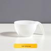 Food-Grade Plastic Mixing Bowl Lids