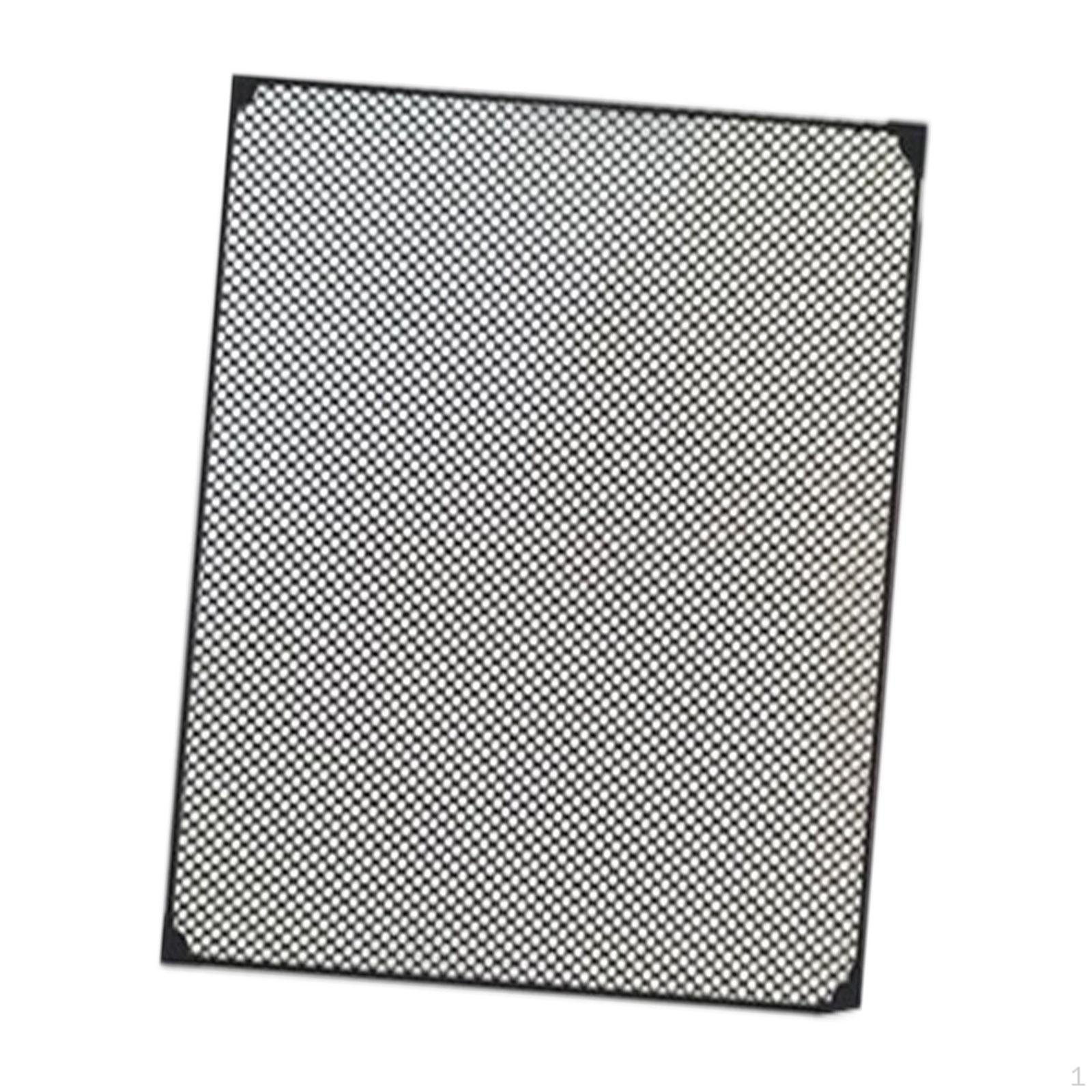 

Аквариумная сетка против выпрыгивания, крышка для аквариума, удерживающая карпов от выпрыгивания, сделай сам, режется 30cmx20cm