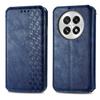 For Xiaomi Poco X8 Pro 5G/Xiaomi Redmi Turbo 5 5G Case Wallet PU Leather Folio Flip Phone Cover