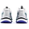 SALOMON They Are X SALOMON XT Wings 2 'Grey Green' Sneakers 413139
