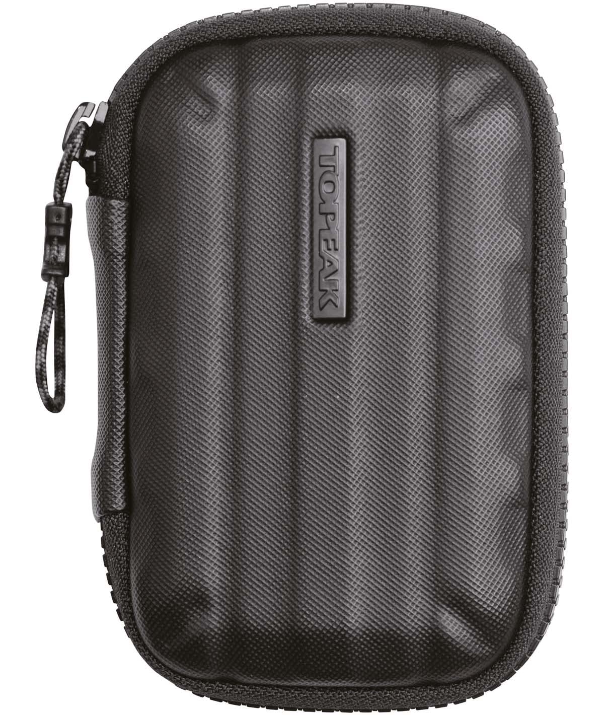 

TOPEAK TPK PacGo Wallet S BAG45800 Case