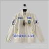 Unisex Long Sleeve Zip-Up Training Jacket Cotton Outdoor Sportswear Running Hiking Gym Cycling