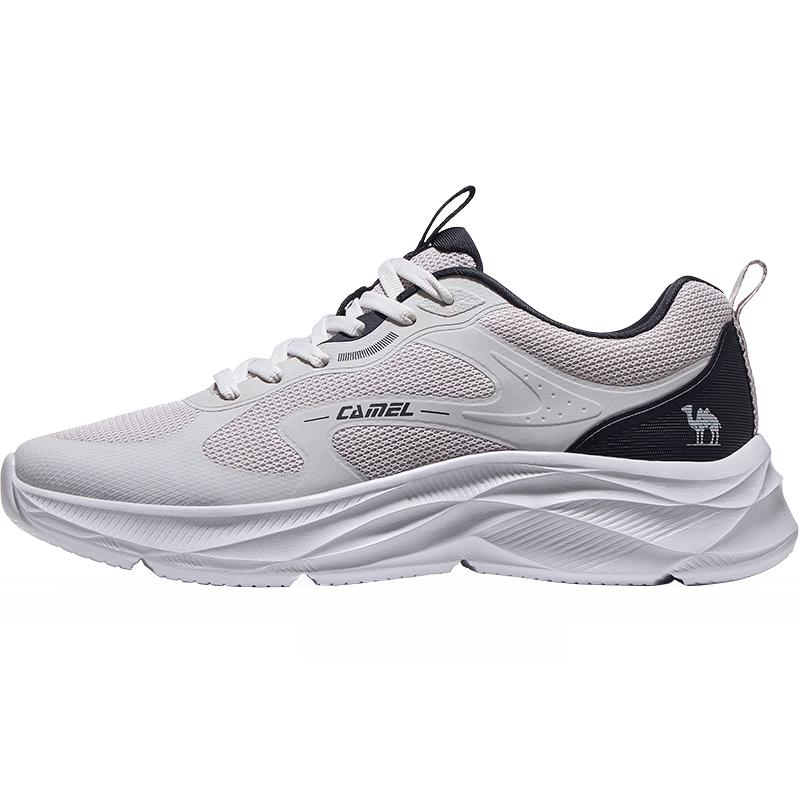 CAMEL Gale 3.0 Lightweight Breathable Running Shoes 44