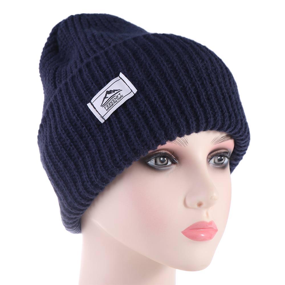 Bonnet Warm Knitted Balaclava Hats Full Face Ski 2 In1 Mask Beanies Hats  Outdoor