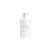 Juliette Has a Gun Perfume I'm Not Women's Thousand People Thousand Flavors Woody Tone EDP Ambroxan // Birthday Gift Cosmetics 100ml Without Gift Bag