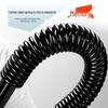Brangdy Adjustable Power Twister Arm Exerciser