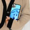 Bfdi Battle For Dream Island Handyhülle Für IPhone 17 16 Pro Max 11 12 13 14 15 Harte PC+TPU Halterung Rückseite