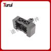 Mercedes-Benz Jack Support Top Pad for C-Class, S-Class, M-Class, GLK-Class, W166. 