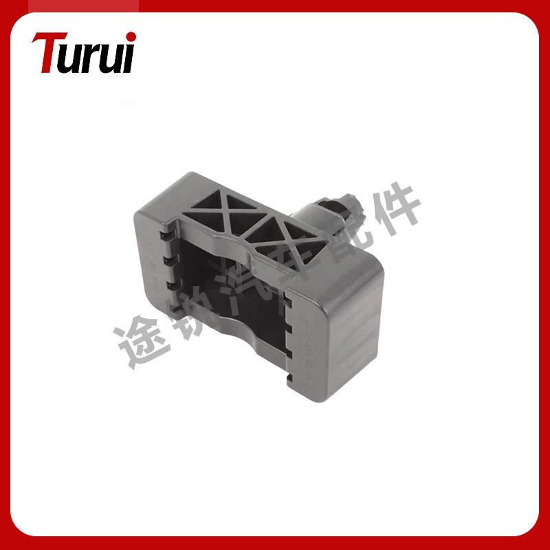 Mercedes-Benz Jack Support Top Pad for C-Class, S-Class, M-Class, GLK-Class, W166.