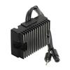 Now compatible with Harley-Davidson motorcycle rectifiers 74523-94A.