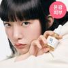 Beauty of Joseon Glow Serum: Propolis + Niacinamide 30mL