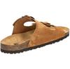 Sandalen Lico Alvaro