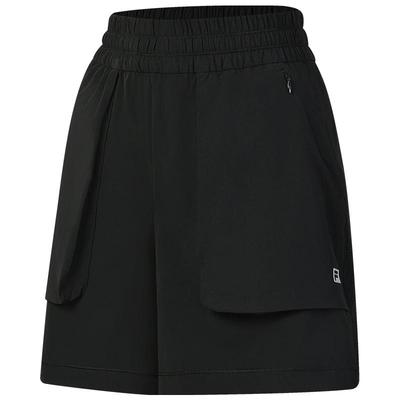 Hosen & Röcke – Shorts