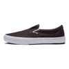 Vans Dakota Roche x BMX Slip-On Pruun Valge Unisex Tossud VN0005V1NWH