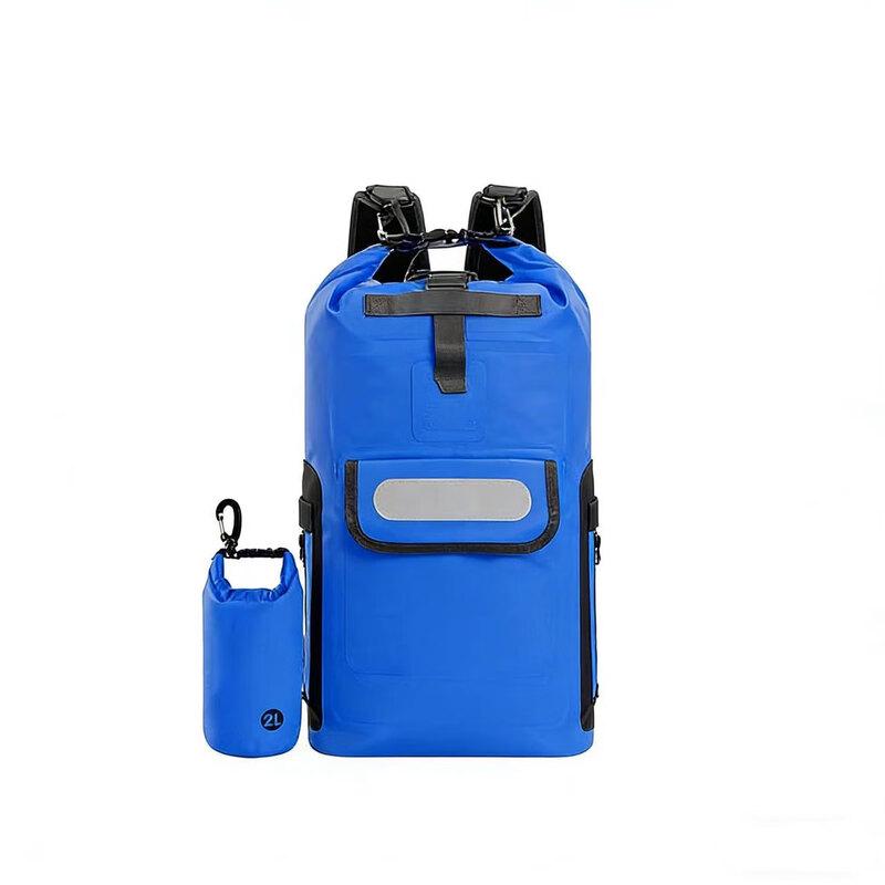 

Foldable Waterproof Outdoor Cycling Backpack