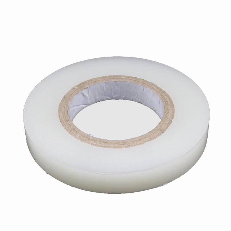 3J 125 Dust Removal PE Protective Film