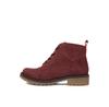Boots Lasocki CEO-WI16-GIRO-08