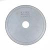 Thin Diamond Circular Saw Blade 80/100/110/120/150/200Mm Cutting Blades Arbor Disc Cut Jade Discs Agate Glass Gems Stone Slits