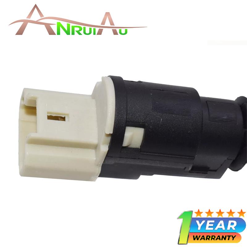 New 5PCS Brake Stop Light Switch For Renault Kangoo 97–08 Master 98–10 Thalia 98–08 Trafic 01–14 Twingo 93–06 8200276361