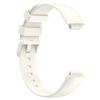 Silicone Watch Band Strap Replacement Wristband Waterproof Wrist Strap Bracelet Applicable for Inspire3