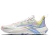 2 Men's 912421608Q-4