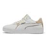 Puma Cali Reinvention Casual Low-Top Sneakers Women sneakers White 373479-01