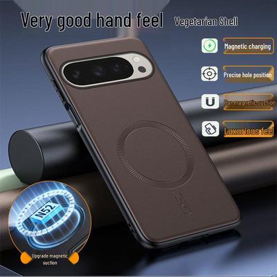 Telefon kapları – Smartphone Bumper Kılıflar