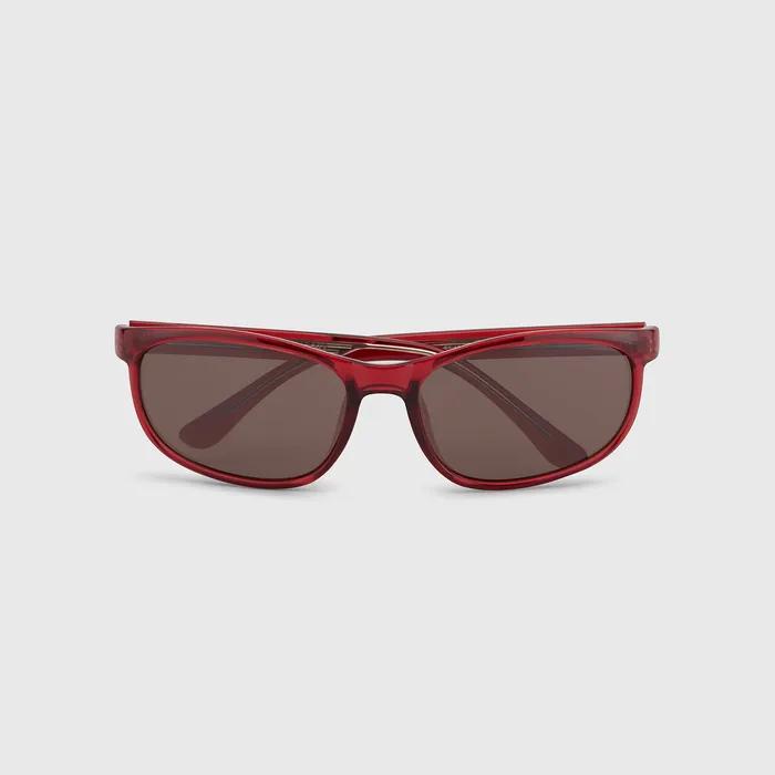 RINOX red wine
