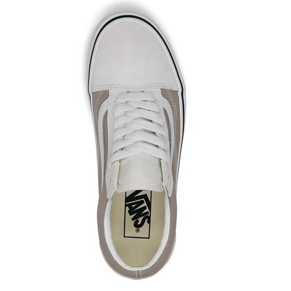 Vans Old Skool Sneakers