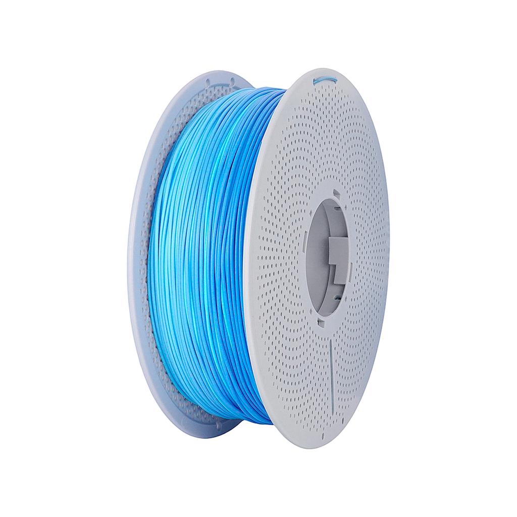 3D Printing PLAFilament 95 Meters Long, 3D Printing Material, DIY Material