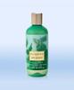 Bath   Body Works Płyn do mycia ciała Aroma 295ml