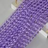 Crystal Beaded String Curtains Screen String Divider Blind Flash Line Shiny Tassel String Door Curtain for Living Door Window