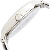 [Citizen] Citizen Collection BM6770-51B Men's Watch White