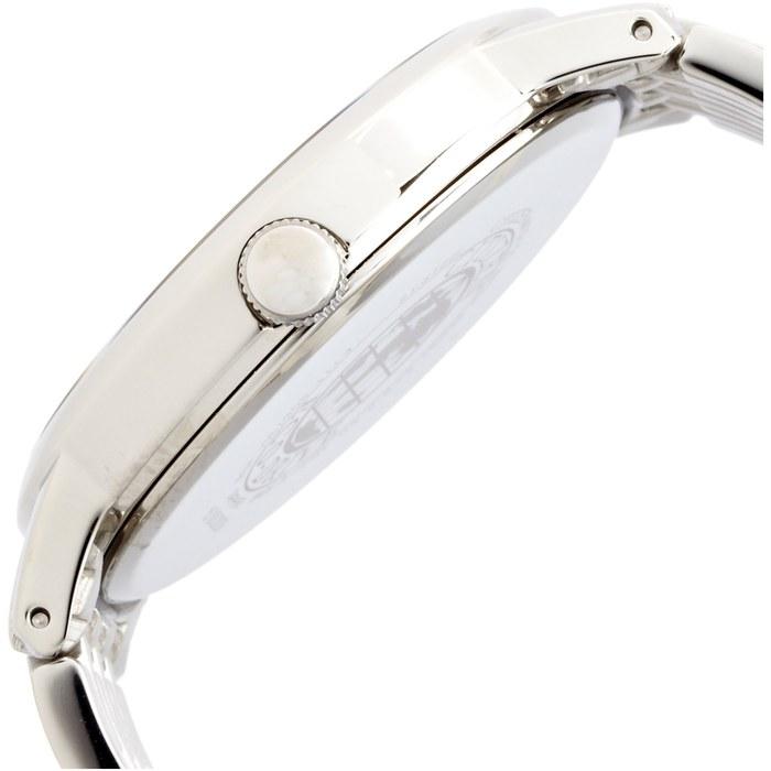 [Citizen] Citizen Collection BM6770-51B Men's Watch White