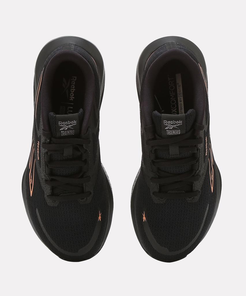 Reebok Nanoflex Tr 3.0 (W) - Black:Copper / 100263281