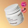 Super Volcanic Pore Mask 100mL