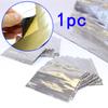 Car Sound Insulation Auto Panel Damping Audio Shock Door Roof Hood Absorber