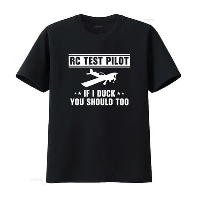 Koszulki i topy – T-shirty i koszulki