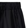 Weekend Offender Herren Guerrero Technische Jogginghose