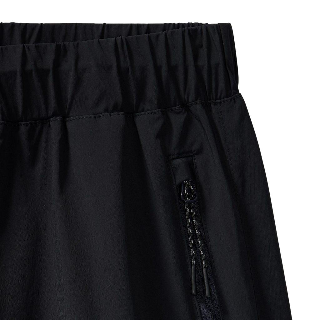 Weekend Offender Herren Guerrero Technische Jogginghose