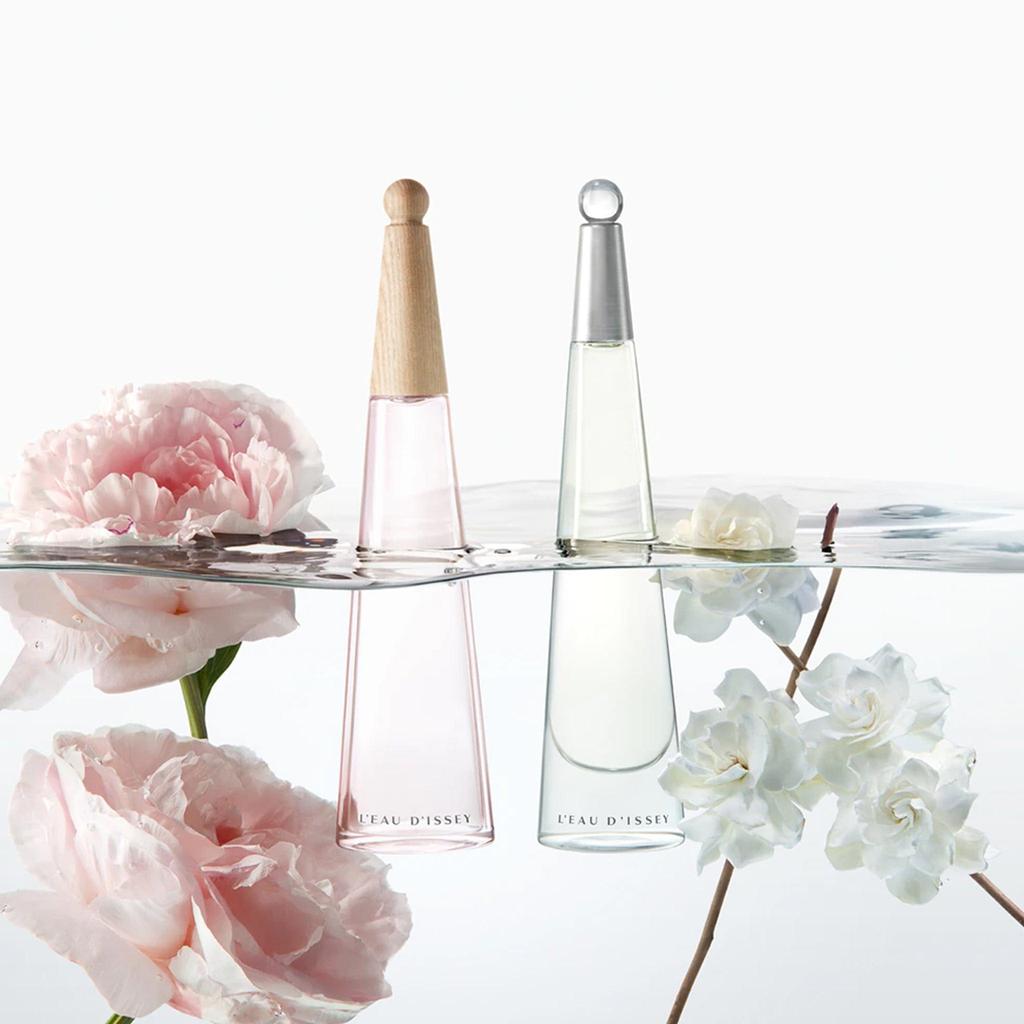 Issey Miyake L'Eau D'Issey Eau de Parfum 75ml