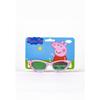 Lunettes de soleil - Peppa Pig - Premium - Rose - Protection UV - Enfant