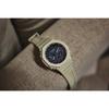 Casio G-SHOCK Men's Resin 200M Water Resistant Analog Shock Resistant Quartz Watch GA-2100-5A