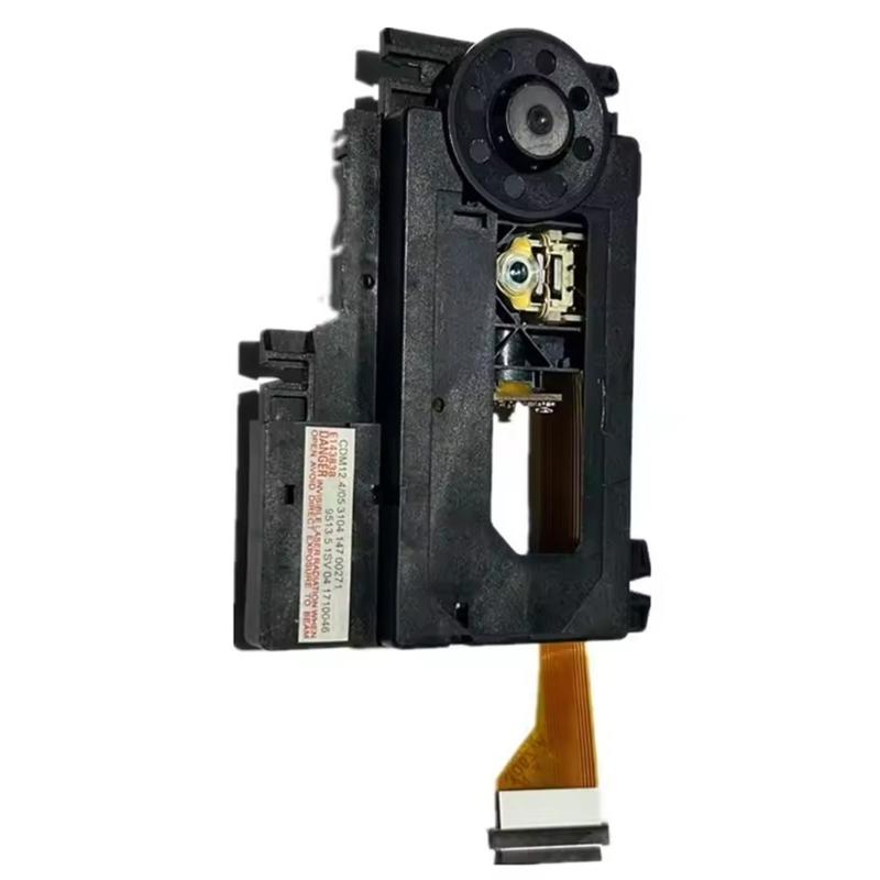 Player CDM12.4 VAM1204 Optical Pickup Lens For Player Players Stable and Easy Replacement CDM1204 1