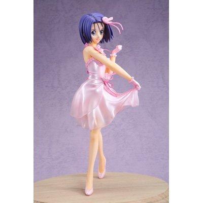 

Ichiban Kuji Premium To B Prize Haruna Premium Figure LOVE-Ru (Prize)