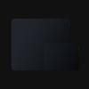 RAZER - Tapis De Souris - SPHEX V3 LARGE