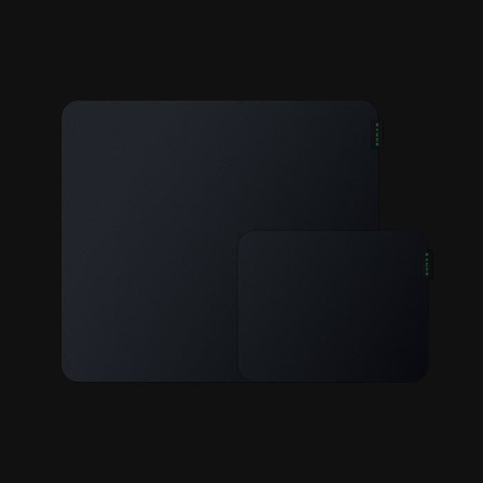 RAZER - Tapis de souris - SPHEX V3 LARGE