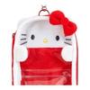 Sanrio Acrylic Stand Holder Enjoy Idol