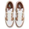 Nike Dunk Low 'Medium Curry' Skate Shoes Sneakers DD1390-100