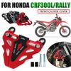 Motorsiklet Frenleri – Motosiklet Fren Setleri